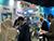 Белорусские производители презентуют лучшие продукты питания на выставке Djazagro в Алжире