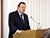 Беларусь и Китай в ходе госвизита Лукашенко заключили почти четыре десятка соглашений и контрактов на $3,5 млрд