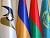 Лукашенко о ЕАЭС: каждый шаг в интеграции должен приносить Беларуси осязаемую выгоду