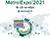 БГУ представит около 20 научно-технических разработок на выставке в Москве