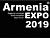 Белорусская экспозиция будет впервые представлена на Armenia Expo в сентябре