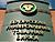 Белорусские предприятия в полтора раза увеличили закупки сельхозпродукции на БУТБ