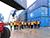 БЖД и компании-резиденты "Великого камня" обсудили доставку грузов контейнерными поездами