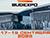 Международная архитектурно-строительная выставка BUDEXPO 2025 пройдет в Минске 17-19 сентября