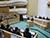 Лукашенко на конкретных цифрах объяснил, чем выгоден людям союз Беларуси и России