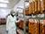 Витебский концерн "Мясо-молочные продукты" в 2020 году увеличил экспорт в Китай более чем в 2 раза