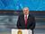 "Где такое видано?" - Лукашенко рассказал о желании России продавать Беларуси нефть выше мировых цен