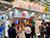 Белорусские производители продуктов питания приняли участие в выставке InterFood в Баку