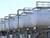 Северный актив "Белоруснефти" добыл более 1,2 млрд куб.м природного газа в 2024 году