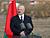 Лукашэнка: беражлівае стаўленне да памяці аб ахвярах нацызму - частка беларускай нацыянальнай ідэі