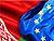 МЗС Беларусі вітае рашэнне ЕС аб адмене большасці санкцый