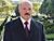 Лукашэнка: "Славянскі базар" садзейнічае захаванню культурнай самабытнасці розных народаў