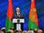 Лукашэнка: сістэма адукацыі з'яўляецца найважнейшай стратэгічнай галіной краіны, а не сферай паслуг