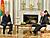 Лукашэнка: закрываць вочы на канфлікты ў рэгіёне АБСЕ ні ў якім разе нельга