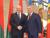 Лукашэнка пра ўзаемадзеянне з Малдовай: у нас няма закрытых тэм для супрацоўніцтва