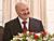 Беларусь і Пакістан дамовіліся пашыраць супрацоўніцтва па ўсіх напрамках
