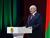 Лукашэнка: Дзень Незалежнасці стаў сімвалам свабоднага і мірнага жыцця