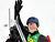 Беларус Максім Гусцік стаў пераможцам на этапе Кубка свету па фрыстайле ў лыжнай акрабатыцы