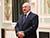 Лукашэнка: поспехі і дасягненні людзей ствараюць гісторыю дзяржавы