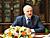 Лукашэнка расказаў аб маючай адбыцца рэформе ў Адміністрацыі Прэзідэнта