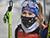 Дзінара Алімбекава выйграла спрынт на этапе КС па біятлоне ў Хохфільцэне