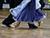 У рытме танга і джайва: фестываль па бальных танцах Gomel Open пройдзе 12 лістапада