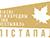 Стаў вядомы склад членаў журы XXVIII кінафестывалю "Лістапад"