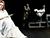 Гомельскі маладзёжны тэатр завершыць сезон прэм'ерай "Дзядзька Ваня"