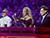 Прэм'ера музычнага шоу талентаў X-Factor адбудзецца 9 кастрычніка