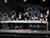 Брэсцкі тэатр драмы пакажа "Мяшчанскае вяселле" на фестывалі ў Санкт-Пецярбургу