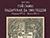 Арыгінальны экзэмпляр Радзівілаўскай Бібліі прадстаўлены ў Нацыянальнай бібліятэцы