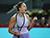 Сабаленка чацвёрты раз згуляе ў фінале турніру WTA-1000 у Мадрыдзе