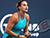 Сабаленка выйшла ў чвэрцьфінал турніру WTA-500 у Берліне