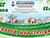 Песні беларускіх кампазітараў пра любоў да роднага краю прагучаць на харавым свяце ў Мінску