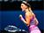 Вікторыя Азаранка выйшла ў паўфінал турніру WTA ў Індыян-Уэлсе