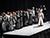 "Лятучы галандзец": опера Вагнера прагучыць на сцэне Вялікага тэатра 12 сакавіка