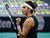 Арына Сабаленка ўзнялася на сёмае месца ў рэйтынгу WTA