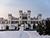Косаўскі палацава-паркавы ансамбль урачыста адкрылі пасля шматгадовай рэканструкцыі