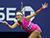 Вікторыя Азаранка ўзнялася на 14-е месца ў рэйтынгу WTA