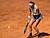 Вікторыя Азаранка паднялася на 44-е месца, Арына Сабаленка пакінула топ-10 рэйтынгу WTA
