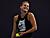 Арына Сабаленка займае 15-е месца ў рэйтынгу WTA