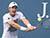 Беларускі тэнісіст Ягор Герасімаў прабіўся ў другі раўнд Australian Open
