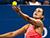 Сабаленка выйшла ў чвэрцьфінал турніру WTA ў Брысбене