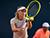 Сасновіч выйшла ў асноўную сетку турніру WTA-1000 у Мадрыдзе