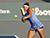 Сабаленка і Азаранка захавалі пазіцыі ў рэйтынгу WTA, Сасновіч паднялася на тры месцы