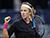 Азаранка і Кругер выйшлі ў 1/2 фіналу парнага разраду турніру WTA ў Мадрыдзе