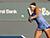 Сабаленка засталася на 11-й пазіцыі рэйтынгу Жаночай тэніснай асацыяцыі