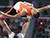 Скакун у вышыню Максім Недасекаў выйграў золата на міжнародным турніры ў Нідэрландах