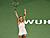 Арына Сабаленка паднялася на 16-е месца ў рэйтынгу Жаночай тэніснай асацыяцыі