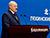 Лукашэнка: Нават добрыя мэты не павінны дапускаць нягодных сродкаў іх дасягнення